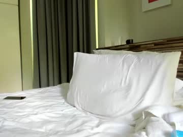 webcam girl asiangirlandwhiteguy image #535450