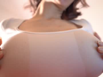 webcam girl inoue__ image #8341048