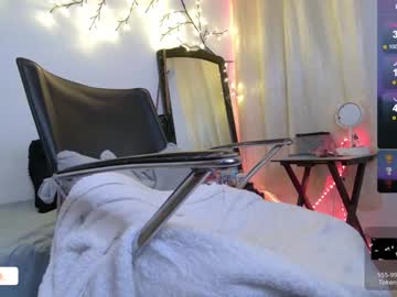 webcam girl keygr05 image #7505879