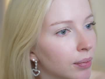 webcam girl my_stella image #8464347