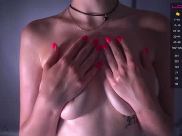 webcam girl pafosstar image #4479647