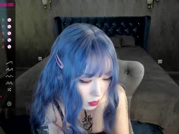 webcam girl aoi_renji image #257794