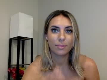 webcam girl ariannakartel image #908938