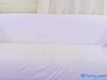 webcam girl eva_fashionista image #2009143