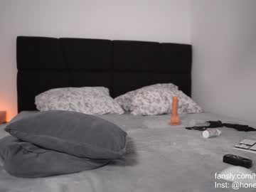 webcam girl honeyyykate image #7535233