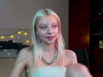 webcam girl icyprincesss image #201998
