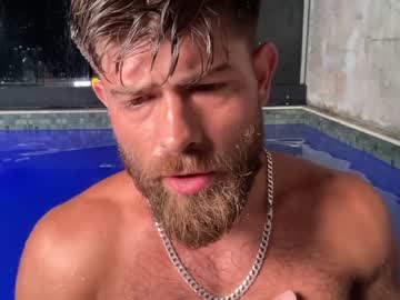 webcam man machinebumkelly image #5340504