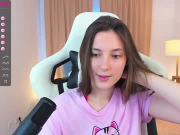 webcam girl beckymartens image #2066999