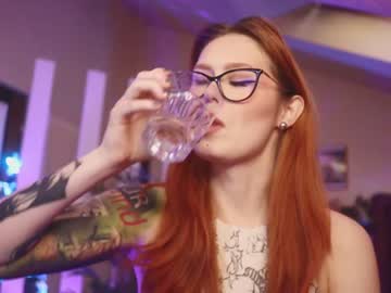 webcam girl coolteacher image #4038917