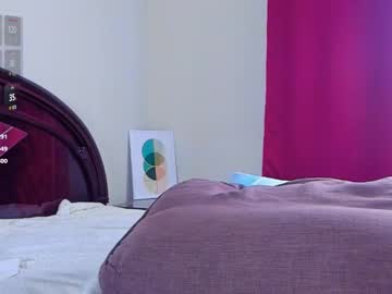 webcam girl foxy_bloom1 image #9306319