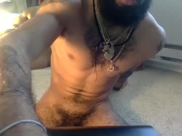 Cam for xxcountxx_