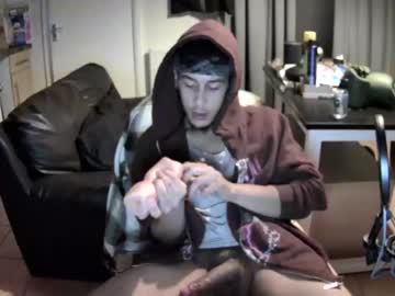 webcam man 444livin image #2818402