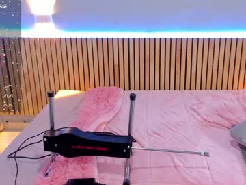 webcam girl little_effy18 image #6193426