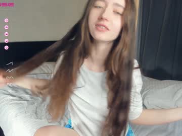 webcam girl llkadream image #3914027