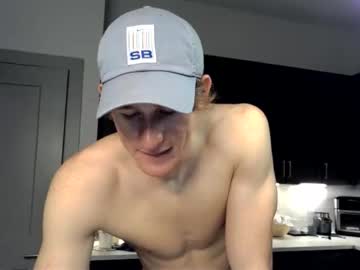 webcam man xanderleeee image #3798801