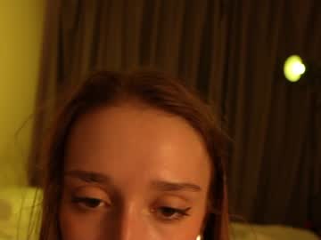 webcam girl _meganmeow_ image #7199743