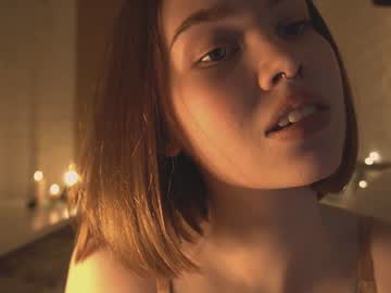 webcam girl bibi_it_is image #1582897