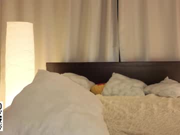 webcam girl maudcouncil image #9195392