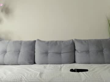 webcam girl nicoleluuv image #8145738