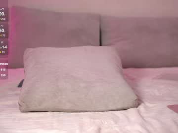 webcam girl honeyyykate image #8003688