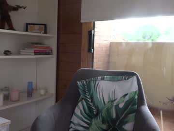 webcam girl joobeelee image #911600