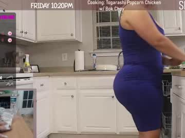 webcam girl milavalentinax image #2775409