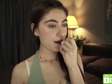 webcam girl tessarosse_ image #4539420