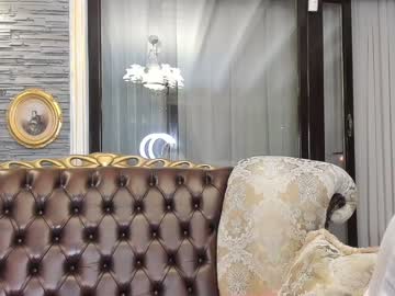 webcam girl tunderose image #4899147