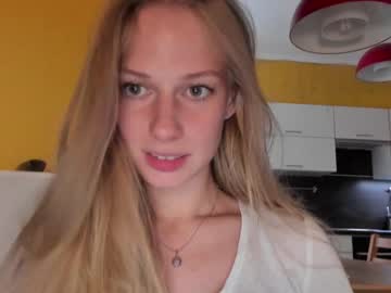 webcam girl magic_couple13 image #7363483