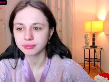 webcam girl mary_marlow image #4529222