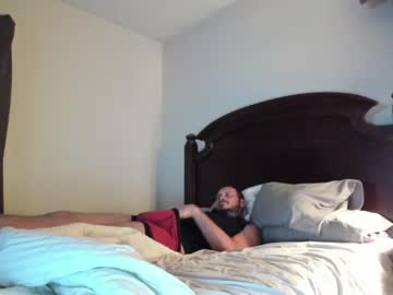 webcam man hardworkertn image #3077596