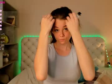 webcam girl rebeccabryan image #2657169
