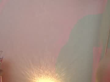 webcam girl sunrisealice image #5294592