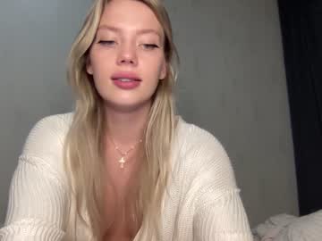 webcam girl angel_from_sky image #1323668