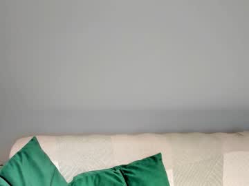 webcam girl aria_diaz image #4083409