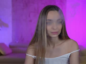 webcam girl lana_pulse image #7977967