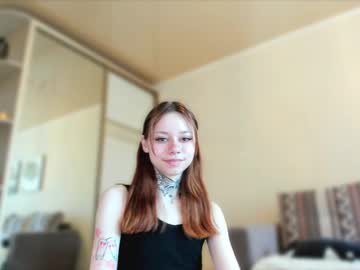 webcam girl passionate_isabella image #9375741
