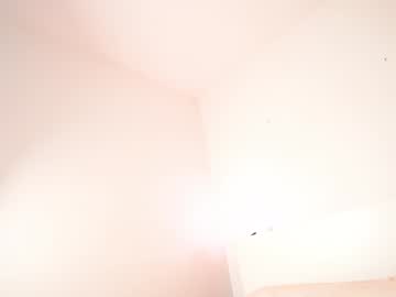 webcam girl reei__ image #7435863