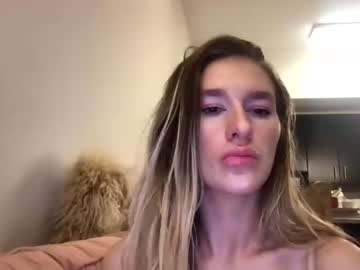 webcam girl nastystunnerxxx image #2791910