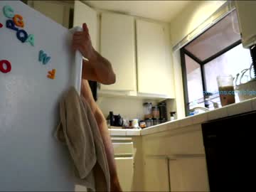 webcam man b1gbanana image #2795207