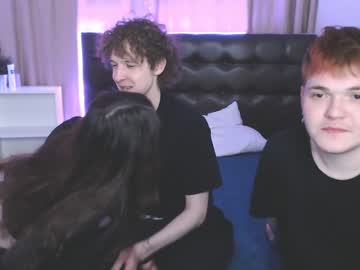 webcam couple hizgi image #1920064