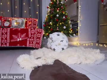 webcam girl kalisa_pearl image #771236