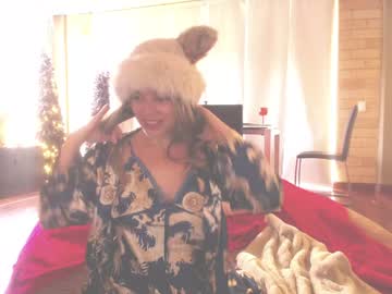 webcam girl kendalltyler image #8205246