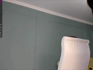 webcam girl nao_mi_ image #4260889
