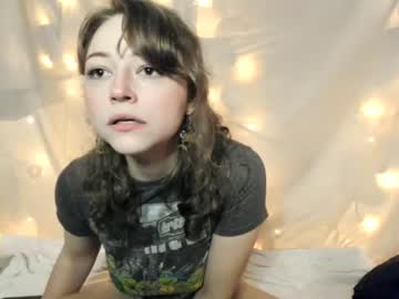 webcam girl sub_button image #937572