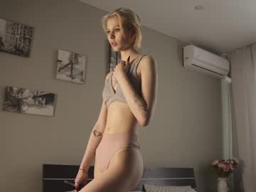 webcam girl sylvanas_wildcummer image #9508729