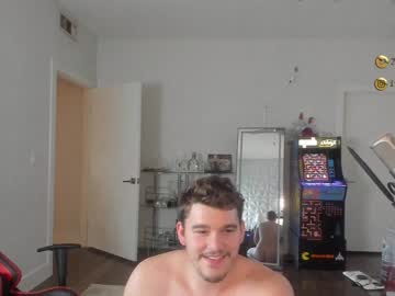 webcam man thejohnnystone image #2144717