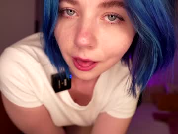 webcam girl vixenp image #4644016