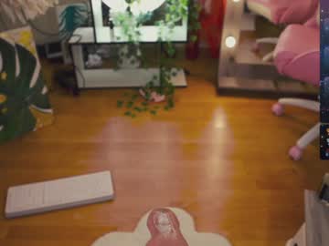webcam girl chery_lady22 image #8532592