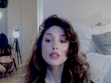 webcam girl cleopatra_sinns image #1740951